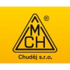 MCH