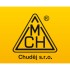 mch