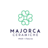 Majorcaceramiche