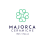Majorcaceramiche
