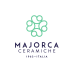 majorcaceramiche