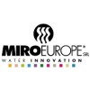 Miro Europe