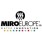 Miro Europe
