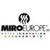 Miro Europe