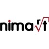 Nimart