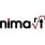 Nimart