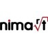 Nimart