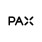 PAX