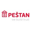 Pestan