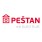 Pestan