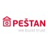 pestan