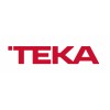 Teka