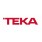 Teka