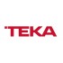 Teka
