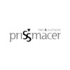 Prissmacer