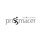 Prissmacer