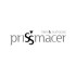 prissmacer