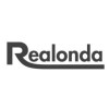 Realonda