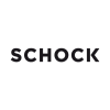SCHOCK