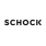 SCHOCK