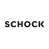 Schock