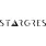 STAR GRES