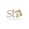 STN Ceramica