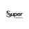 Superceramica