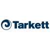 Tarkett