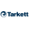 Tarkett