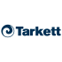 Tarkett