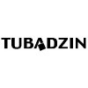 Tubadzin