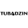 Tubadzin