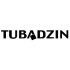 Tubadzin