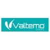 Valtemo
