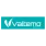 Valtemo