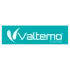 valtemo