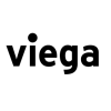 Viega