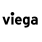 Viega