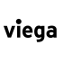 Viega