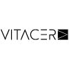 Vitacer