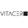 Vitacer
