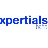 Xpertials