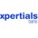Xpertials