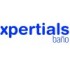 Xpertials