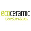 Ecoceramic