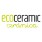 Ecoceramic