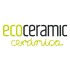 ecoceramic