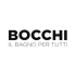 Bocchi