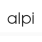 Alpi